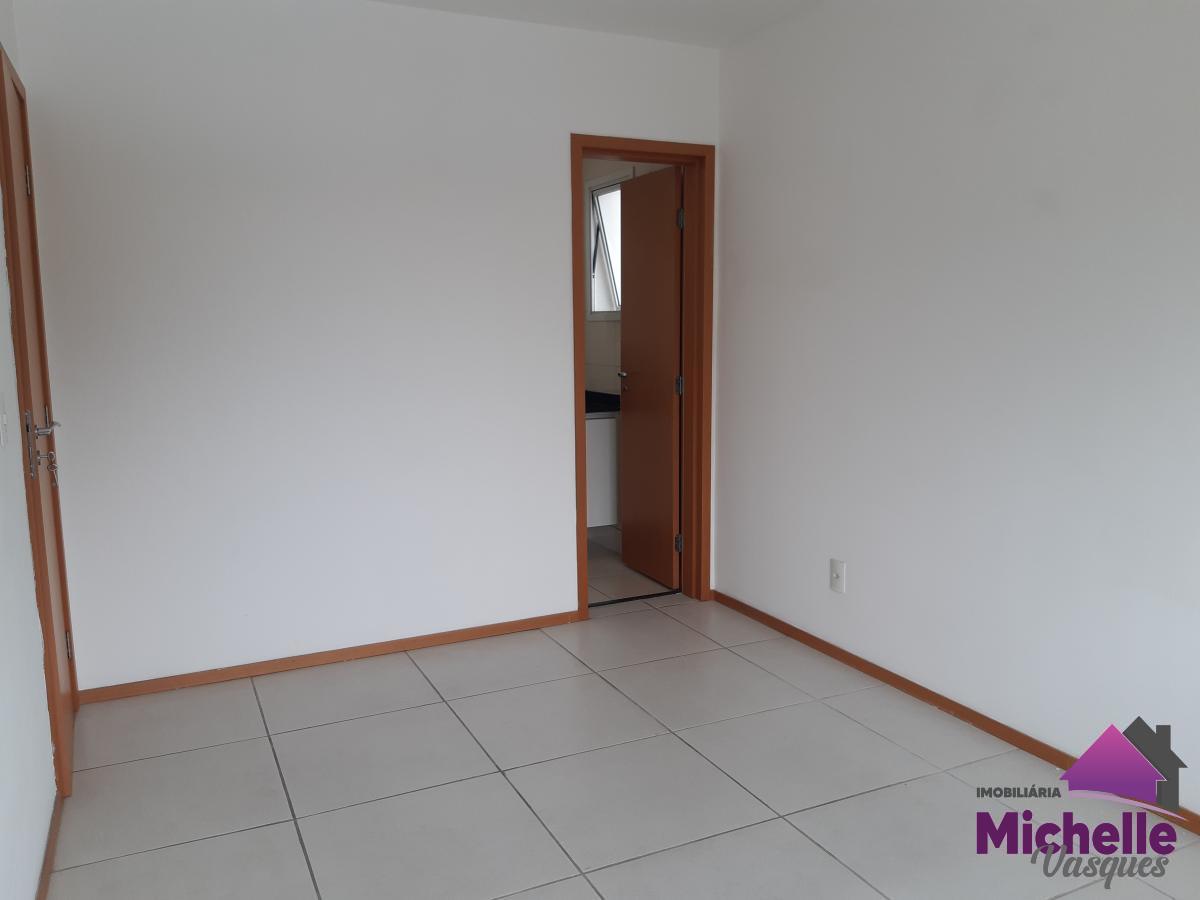 Apartamento à venda em VARZEA, Teresópolis - RJ - Foto 11