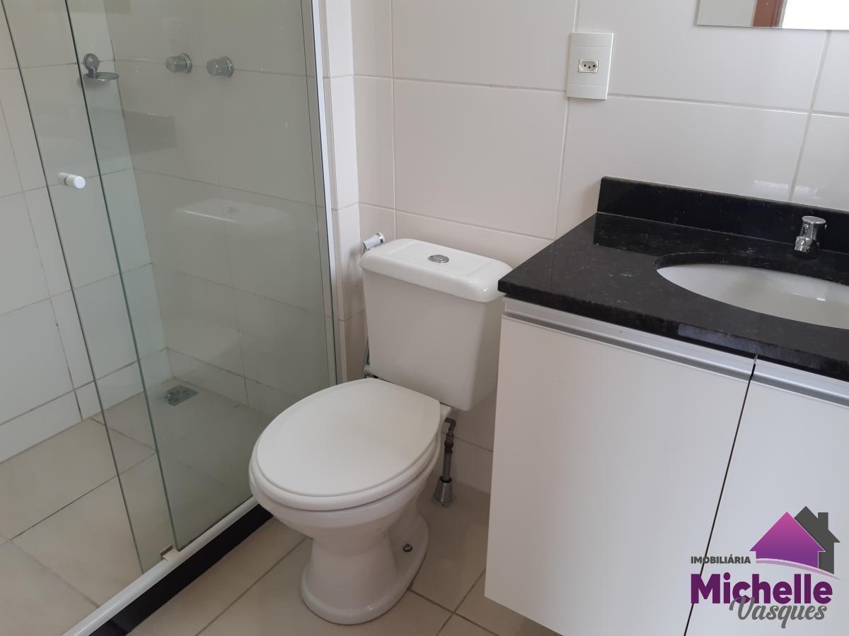 Apartamento à venda em VARZEA, Teresópolis - RJ - Foto 9