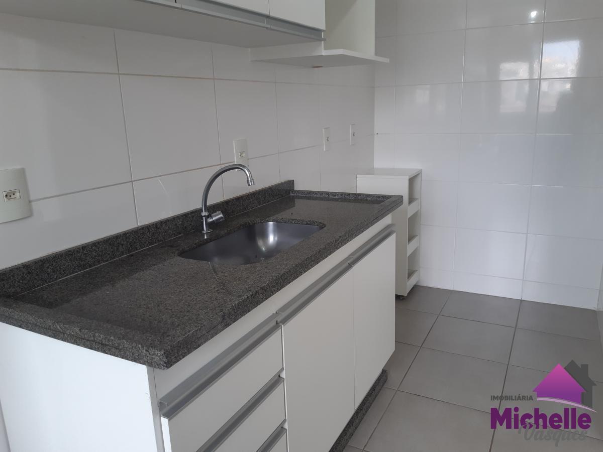 Apartamento à venda em VARZEA, Teresópolis - RJ - Foto 12