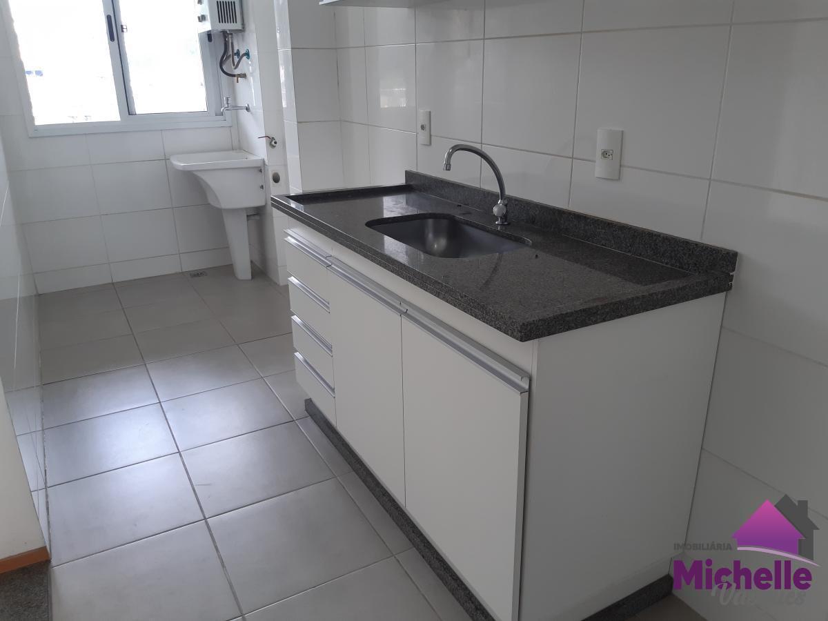 Apartamento à venda em VARZEA, Teresópolis - RJ - Foto 13