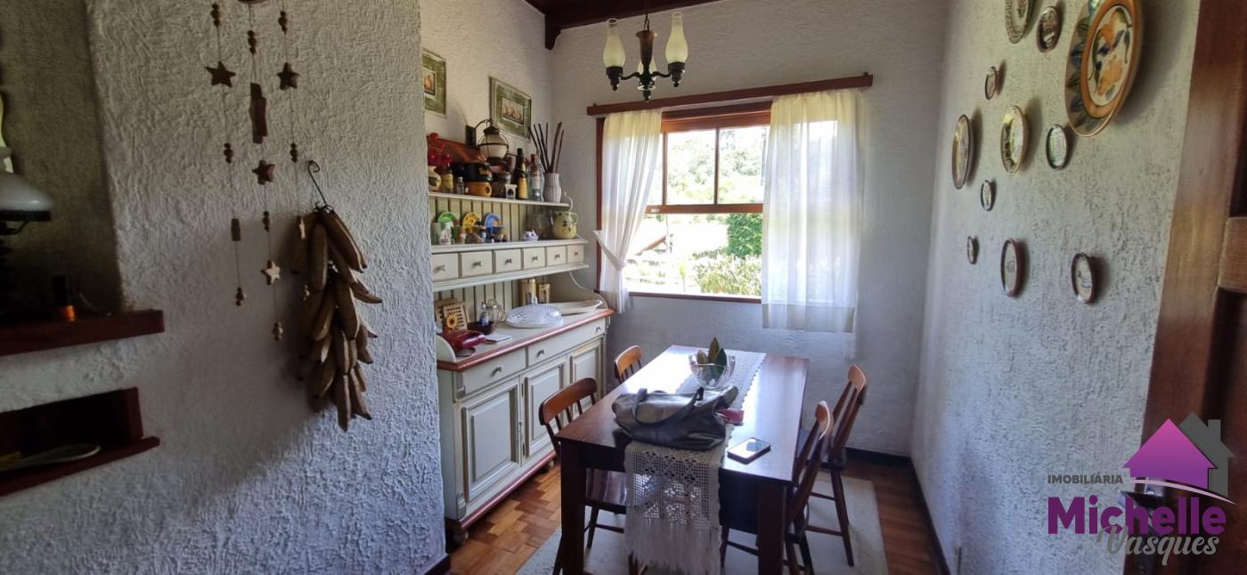 Casa à venda em Parque do Imbui, Teresópolis - RJ - Foto 14