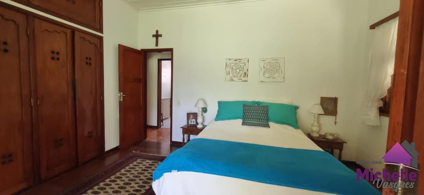 Casa à venda em Parque do Imbui, Teresópolis - RJ - Foto 16