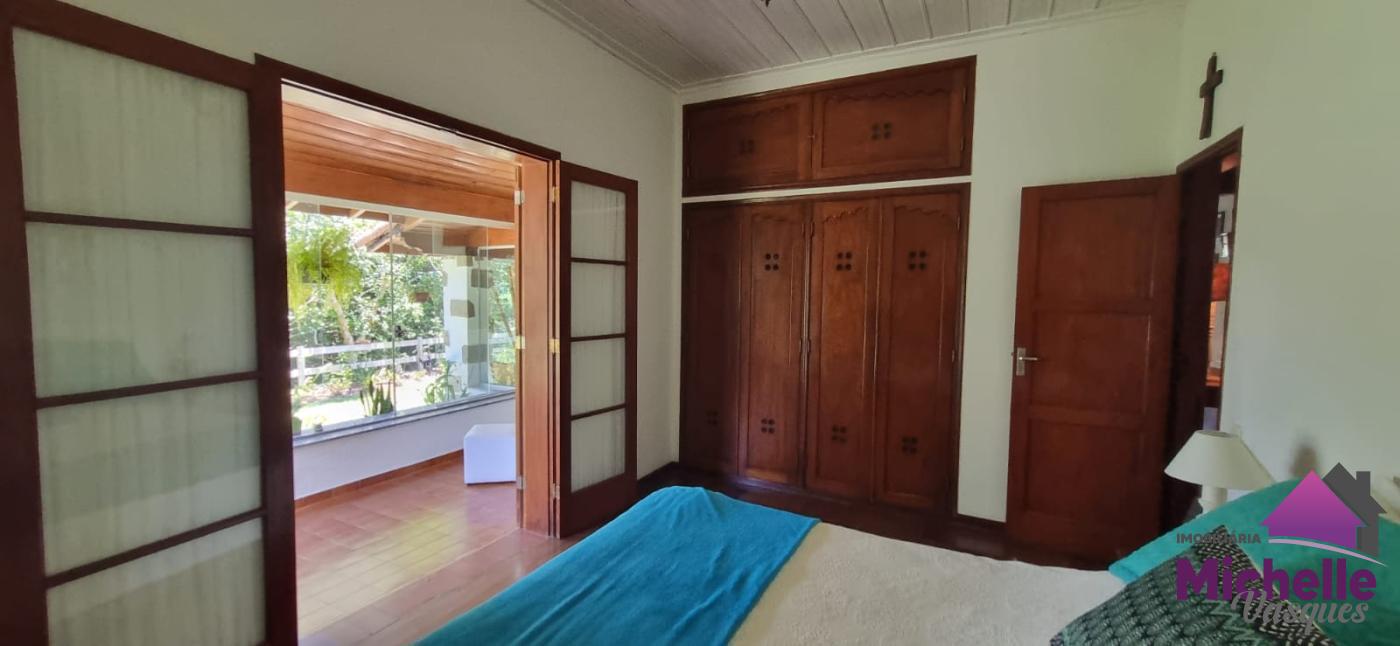 Casa à venda em Parque do Imbui, Teresópolis - RJ - Foto 18