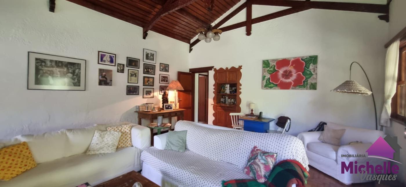 Casa à venda em Parque do Imbui, Teresópolis - RJ - Foto 13