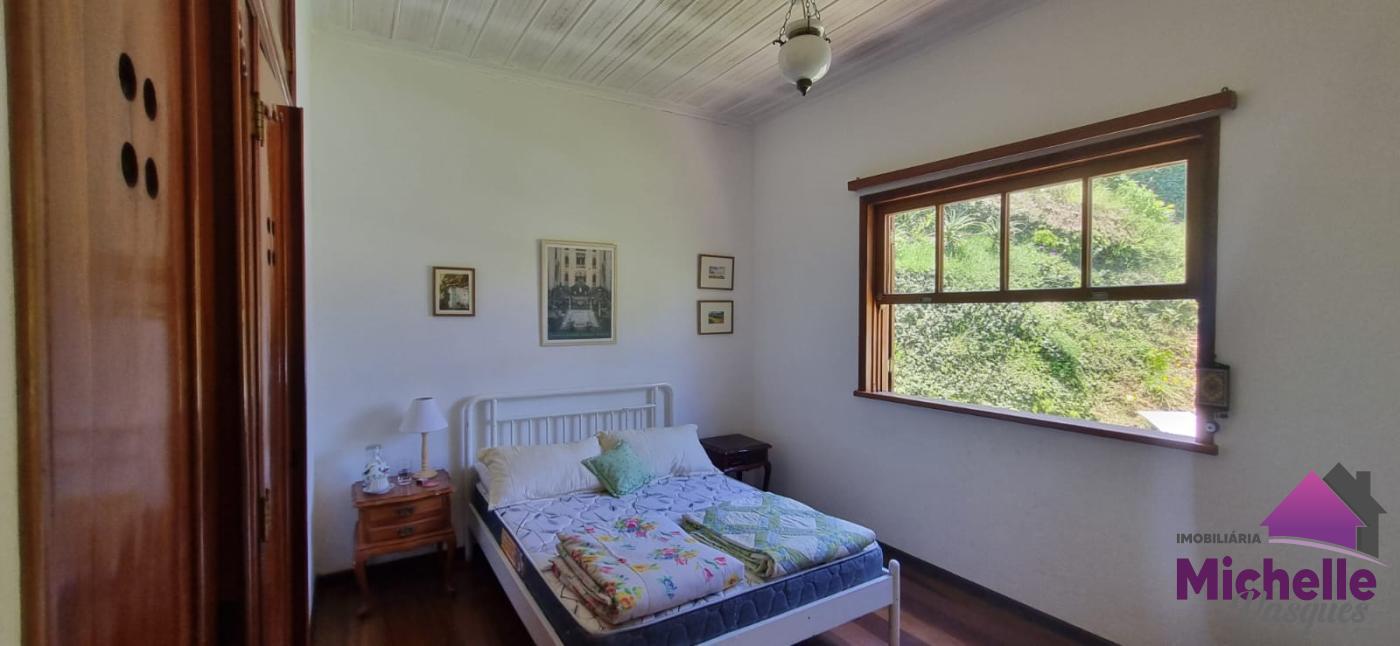 Casa à venda em Parque do Imbui, Teresópolis - RJ - Foto 20