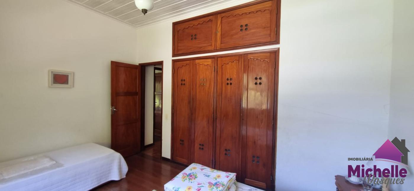 Casa à venda em Parque do Imbui, Teresópolis - RJ - Foto 21