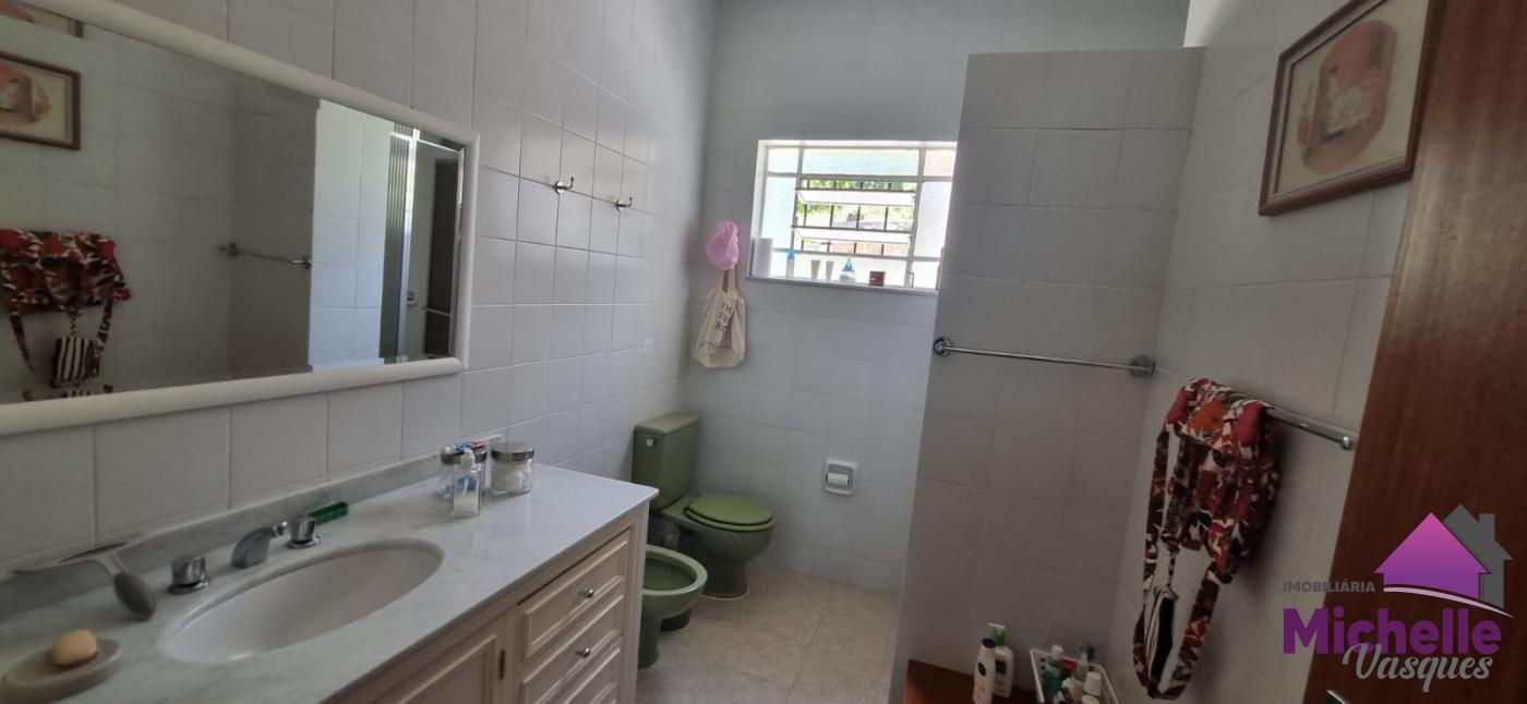 Casa à venda em Parque do Imbui, Teresópolis - RJ - Foto 22