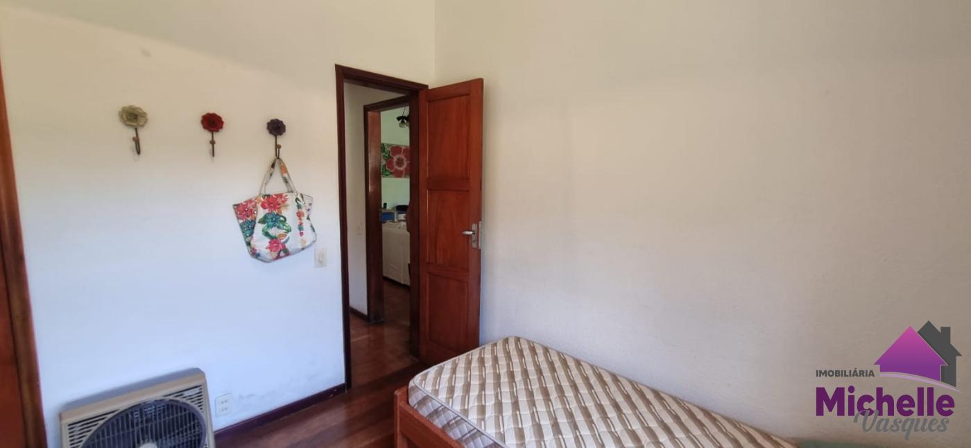 Casa à venda em Parque do Imbui, Teresópolis - RJ - Foto 24