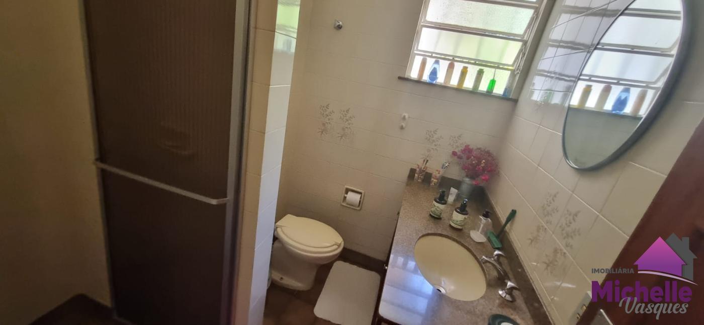 Casa à venda em Parque do Imbui, Teresópolis - RJ - Foto 25