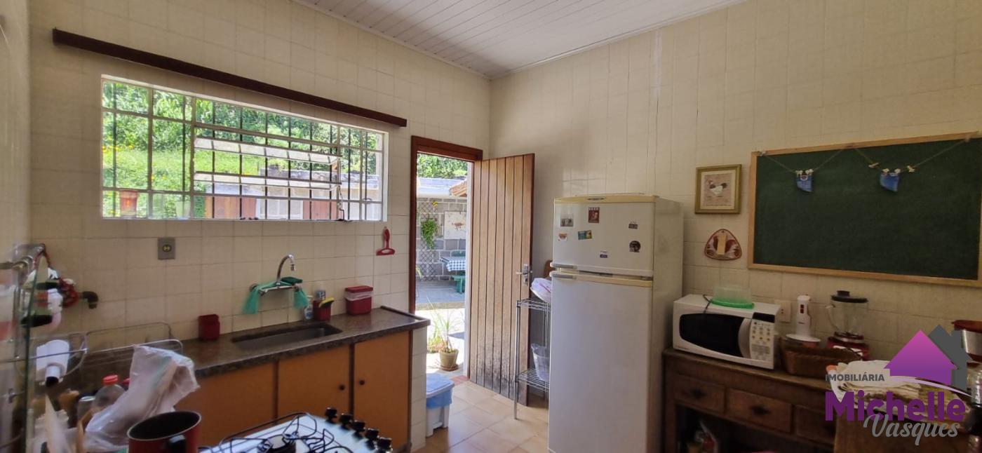 Casa à venda em Parque do Imbui, Teresópolis - RJ - Foto 26