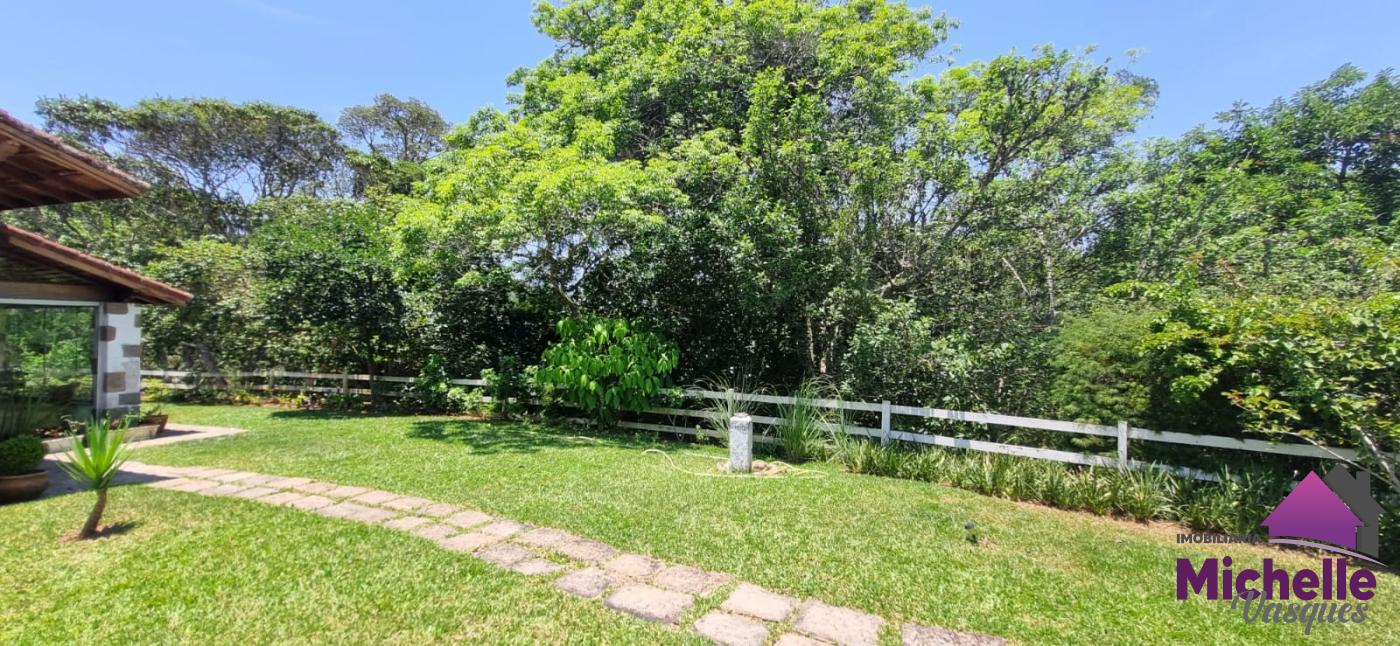 Casa à venda em Parque do Imbui, Teresópolis - RJ - Foto 33