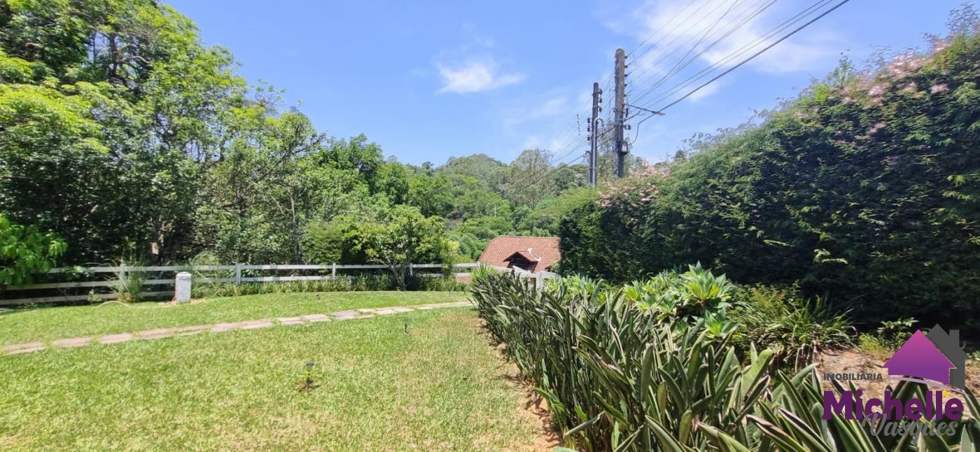 Casa à venda em Parque do Imbui, Teresópolis - RJ - Foto 37