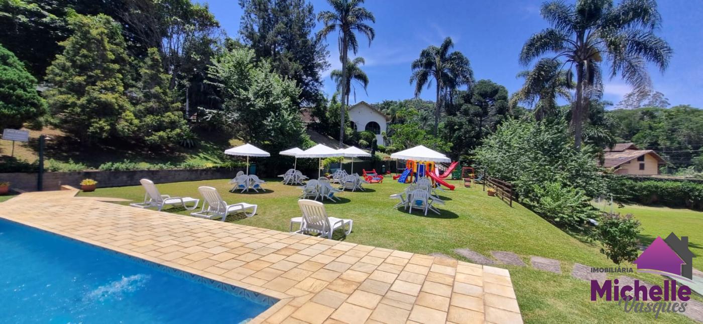 Casa à venda em Parque do Imbui, Teresópolis - RJ - Foto 39