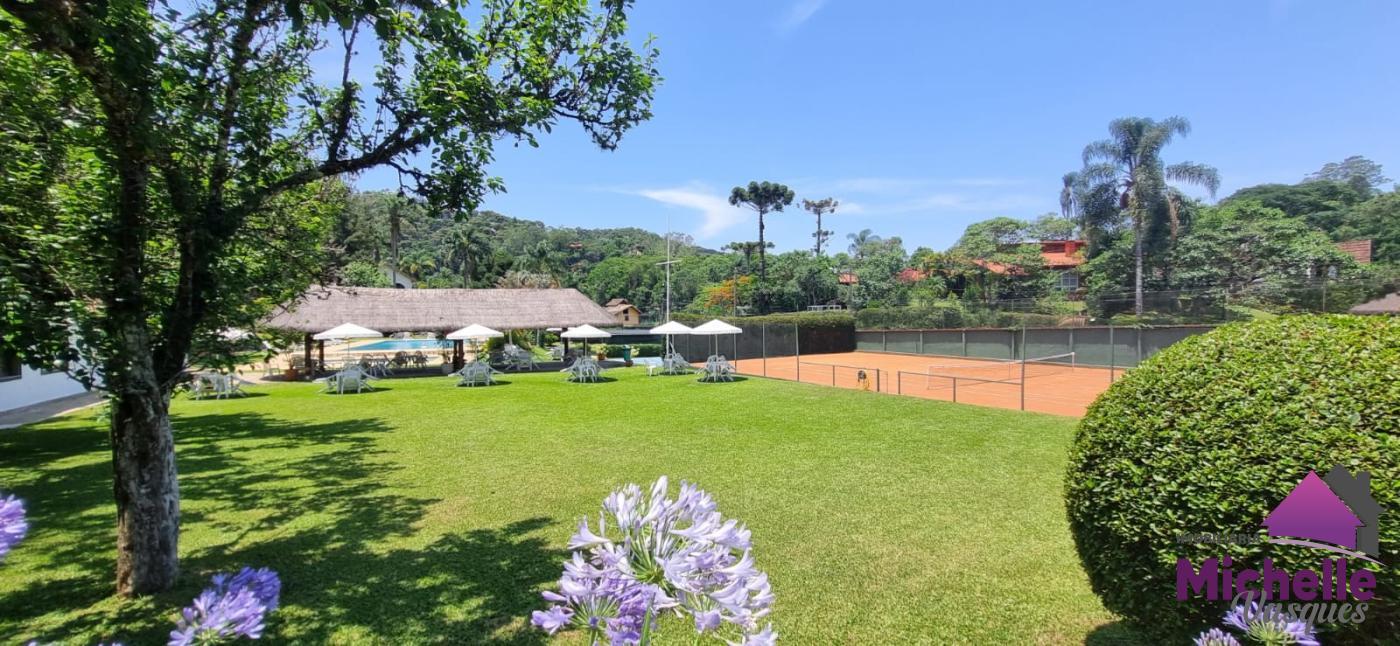 Casa à venda em Parque do Imbui, Teresópolis - RJ - Foto 40