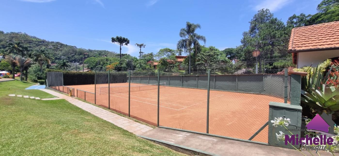 Casa à venda em Parque do Imbui, Teresópolis - RJ - Foto 41