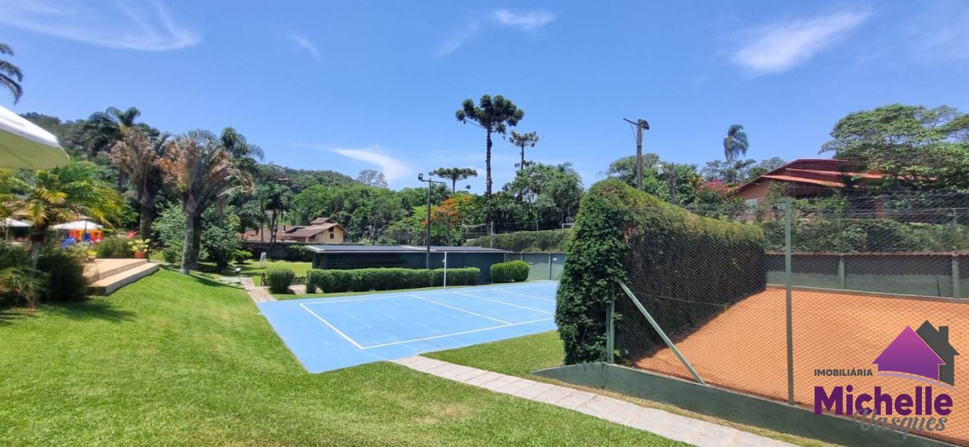 Casa à venda em Parque do Imbui, Teresópolis - RJ - Foto 42