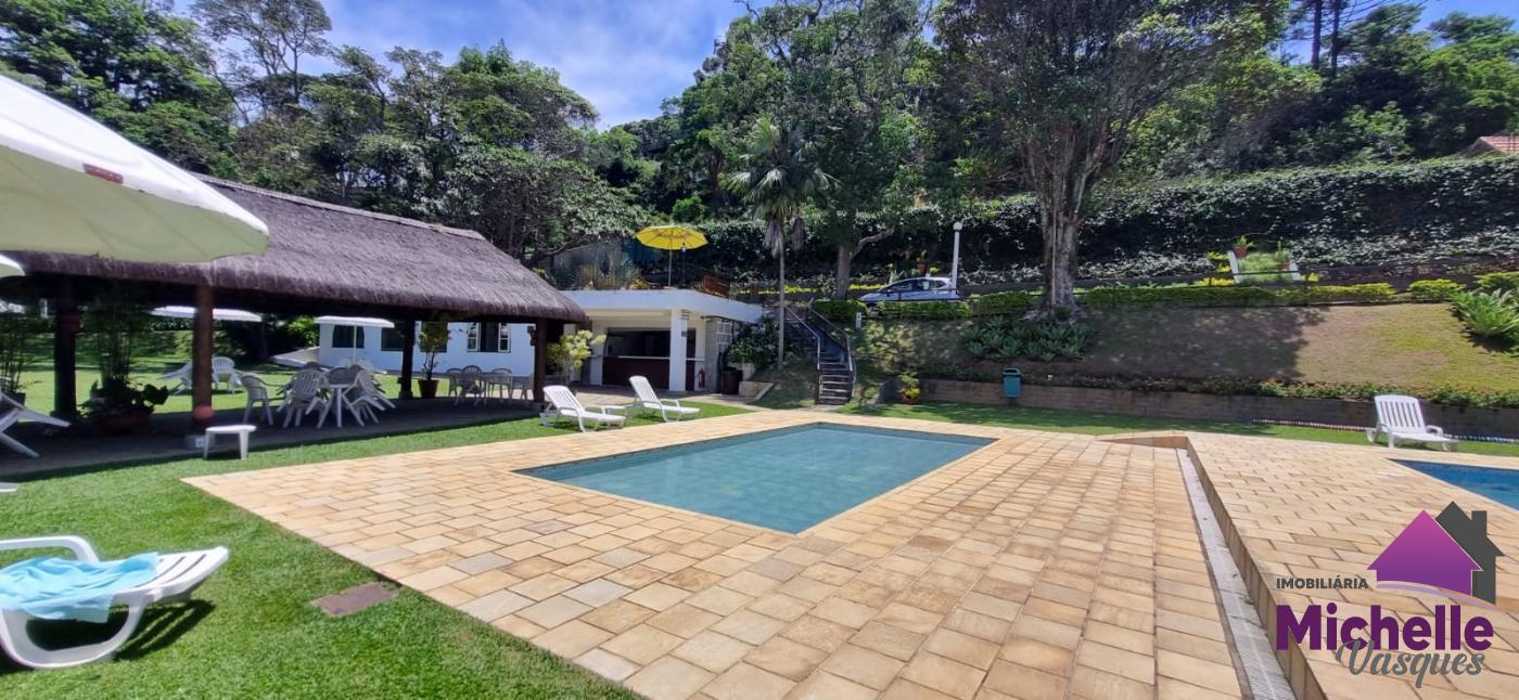 Casa à venda em Parque do Imbui, Teresópolis - RJ - Foto 43