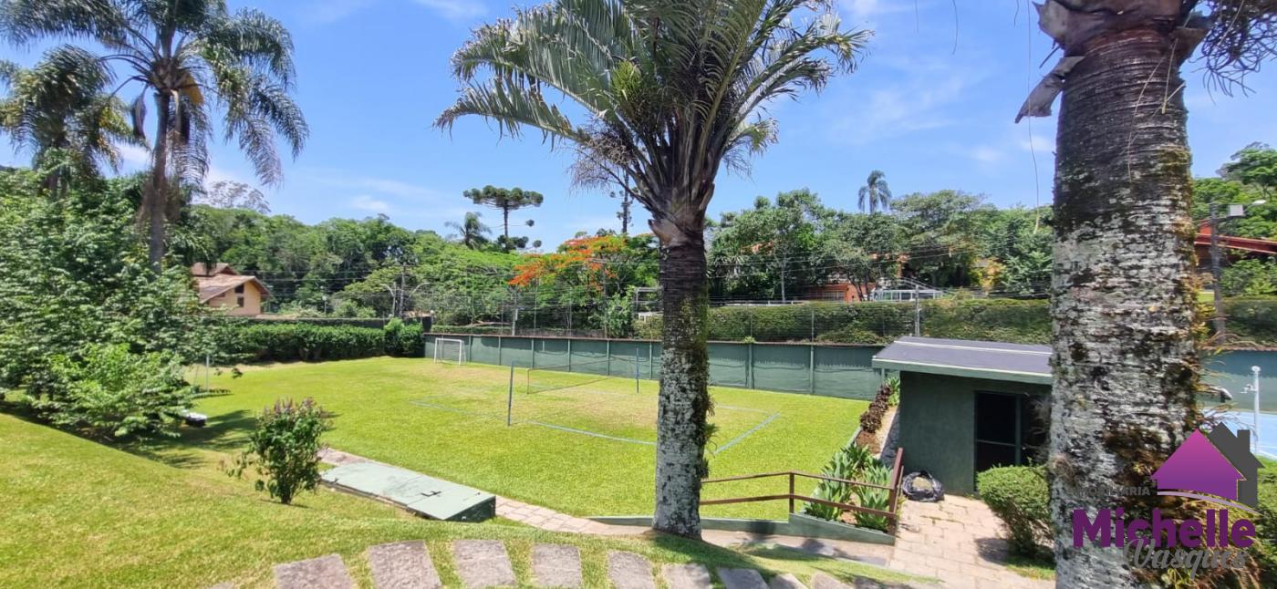 Casa à venda em Parque do Imbui, Teresópolis - RJ - Foto 44