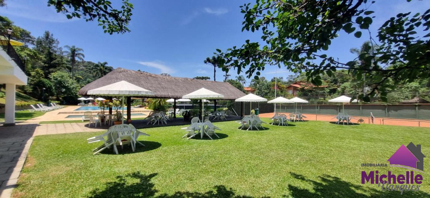 Casa à venda em Parque do Imbui, Teresópolis - RJ - Foto 45