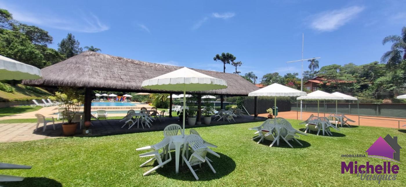 Casa à venda em Parque do Imbui, Teresópolis - RJ - Foto 46