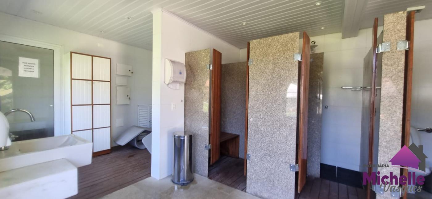 Casa à venda em Parque do Imbui, Teresópolis - RJ - Foto 47