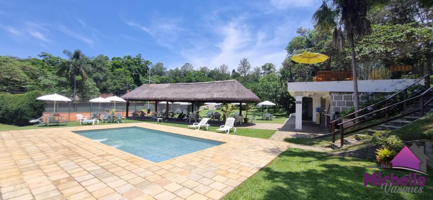 Casa à venda em Parque do Imbui, Teresópolis - RJ - Foto 48