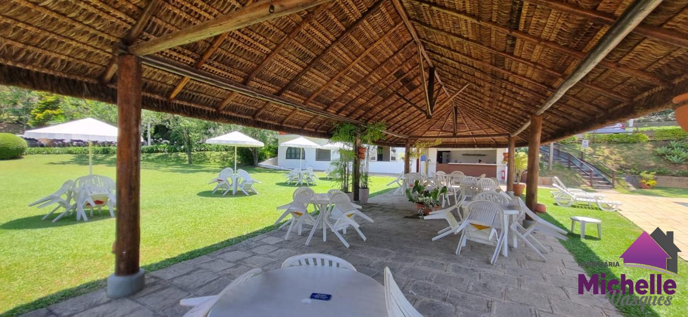 Casa à venda em Parque do Imbui, Teresópolis - RJ - Foto 49