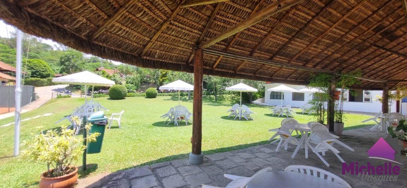 Casa à venda em Parque do Imbui, Teresópolis - RJ - Foto 50
