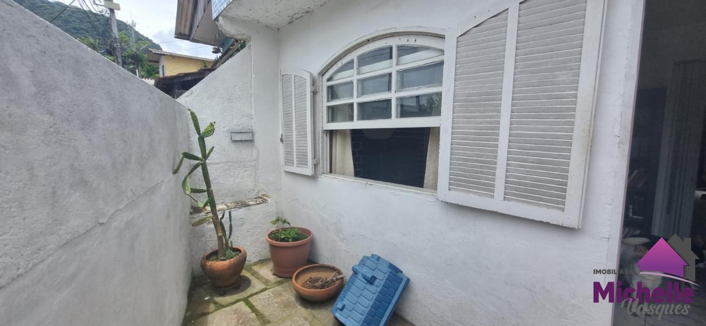 Casa à venda em Granja Guarani, Teresópolis - RJ - Foto 3