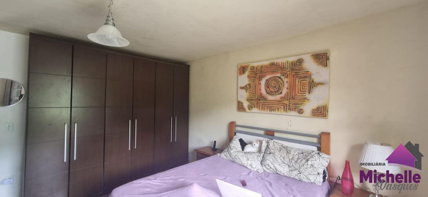 Casa à venda em Granja Guarani, Teresópolis - RJ - Foto 6