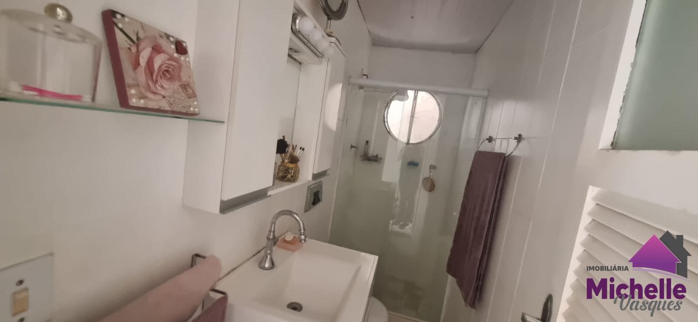 Casa à venda em Granja Guarani, Teresópolis - RJ - Foto 7