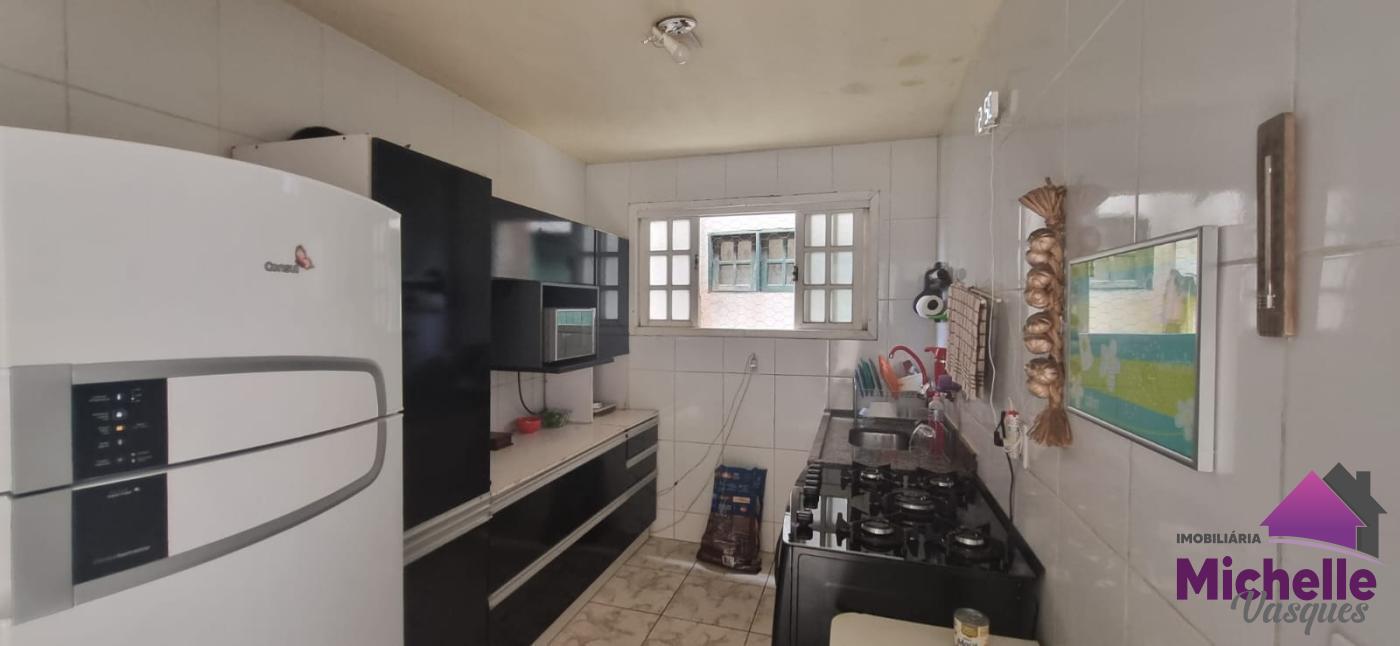 Casa à venda em Granja Guarani, Teresópolis - RJ - Foto 9