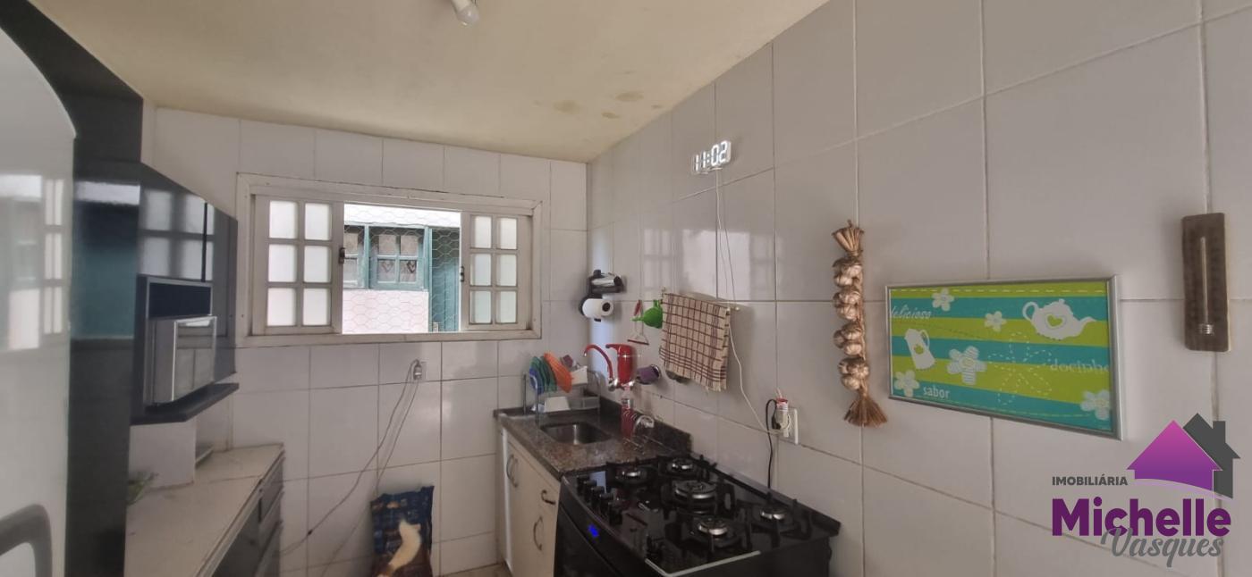 Casa à venda em Granja Guarani, Teresópolis - RJ - Foto 10