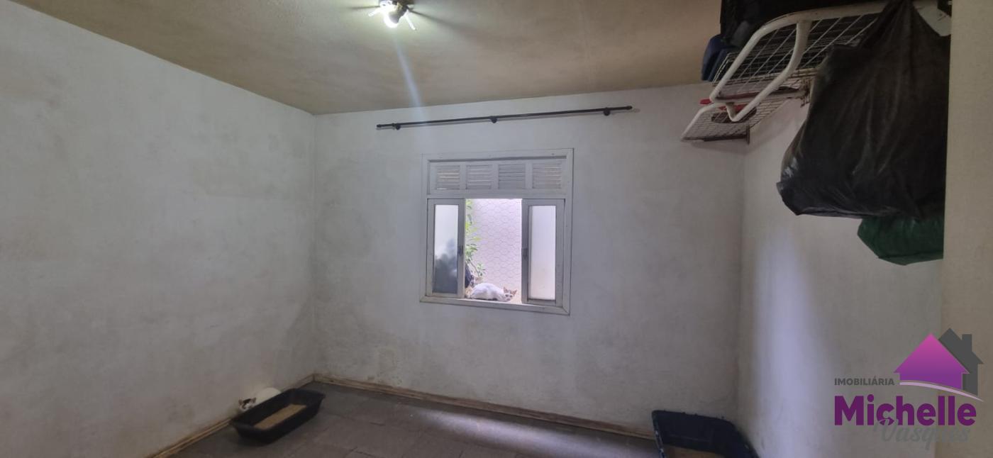 Casa à venda em Granja Guarani, Teresópolis - RJ - Foto 8