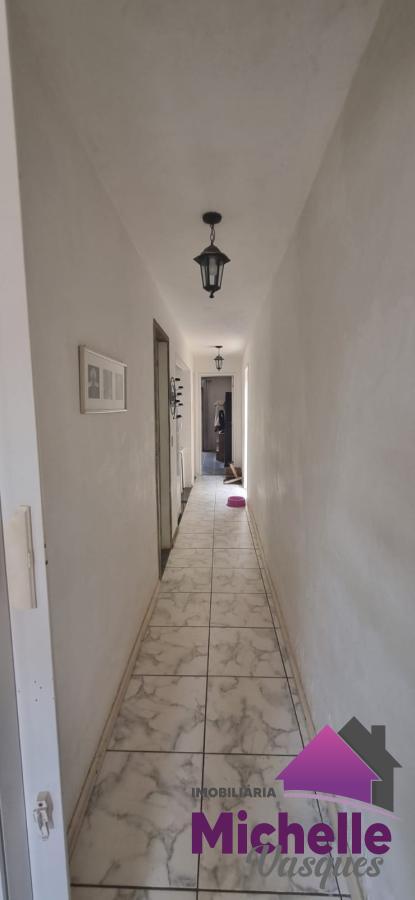 Casa à venda em Granja Guarani, Teresópolis - RJ - Foto 11