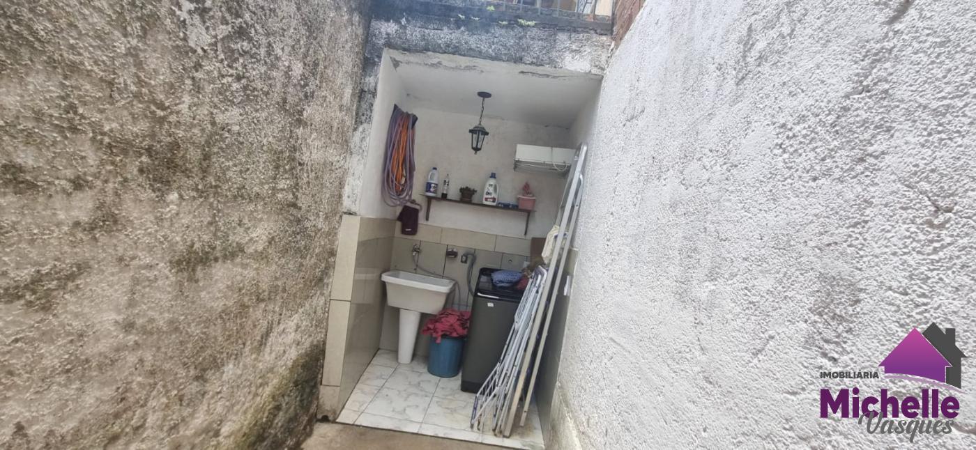 Casa à venda em Granja Guarani, Teresópolis - RJ - Foto 12