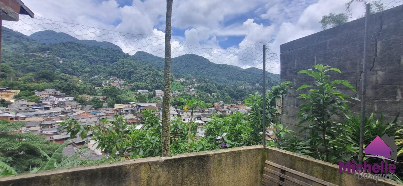 Casa à venda em Granja Guarani, Teresópolis - RJ - Foto 13