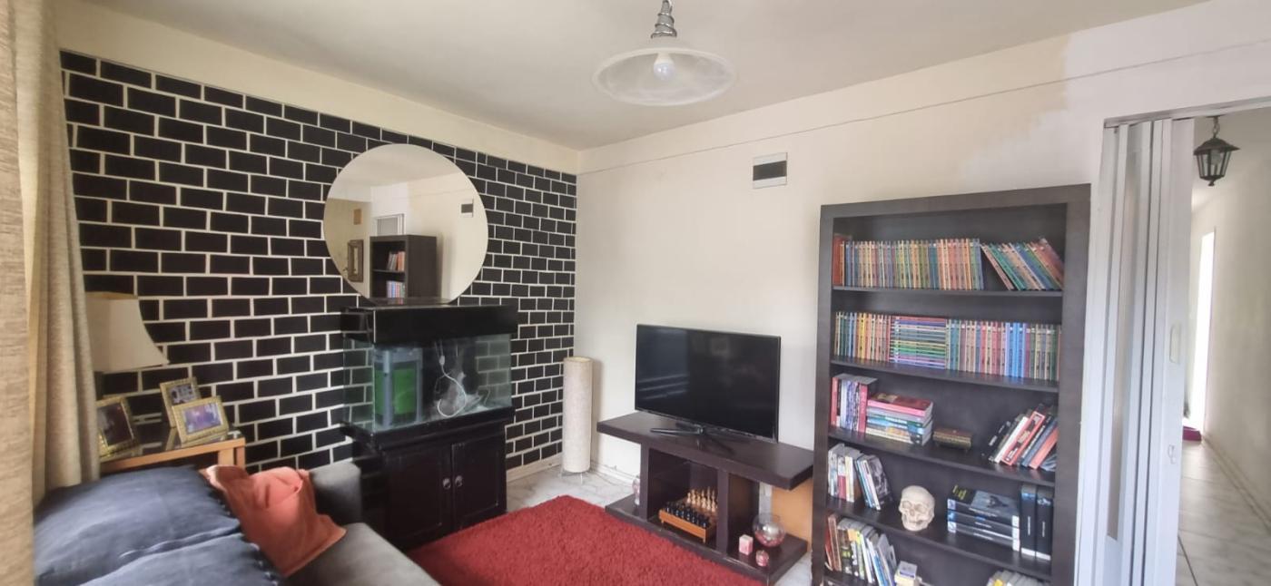 Casa à venda em Granja Guarani, Teresópolis - RJ - Foto 1