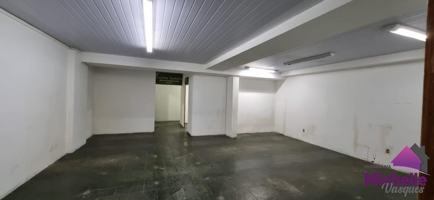 Loja-Salão - Foto 1