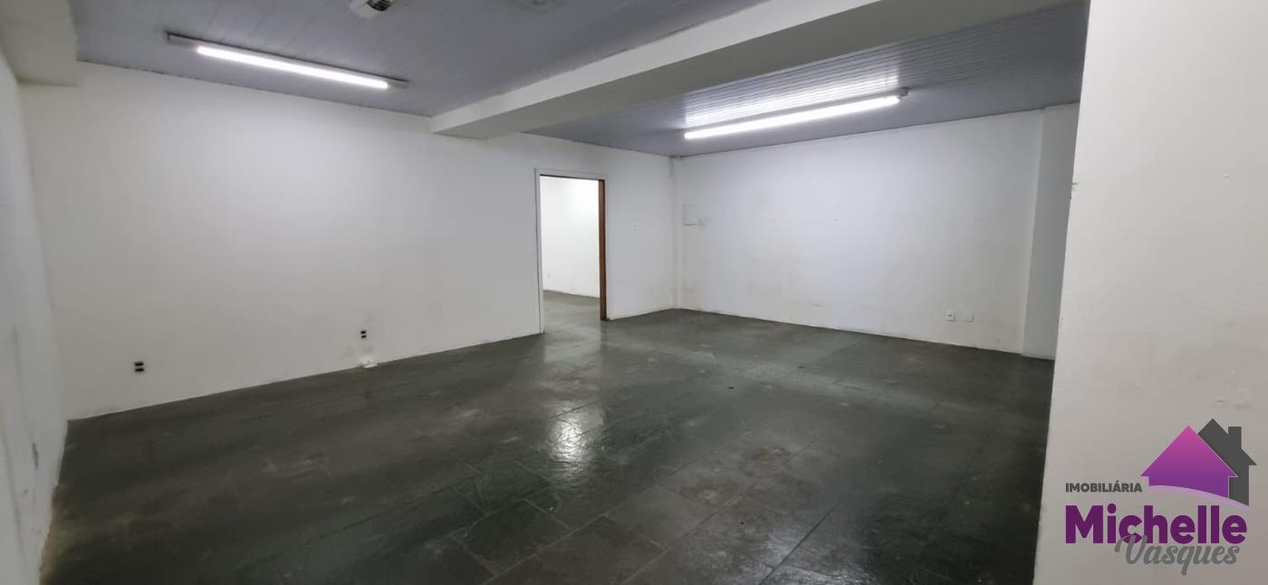 Loja-Salão - Foto 2