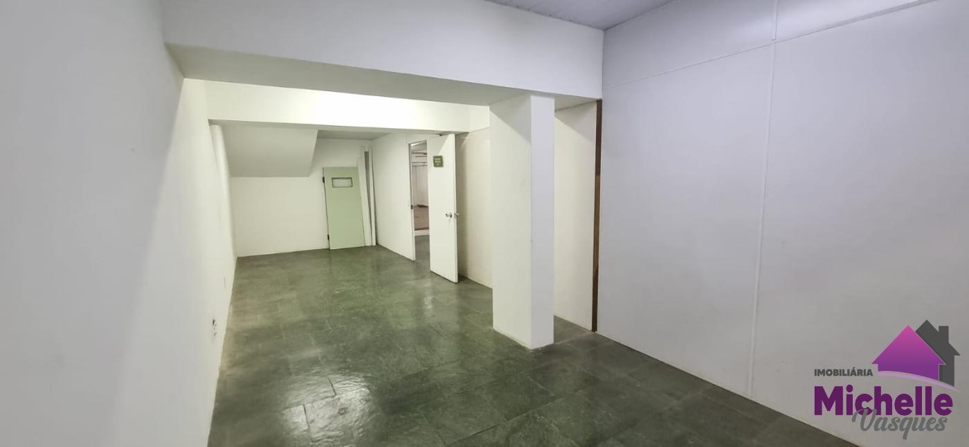 Loja-Salão - Foto 3