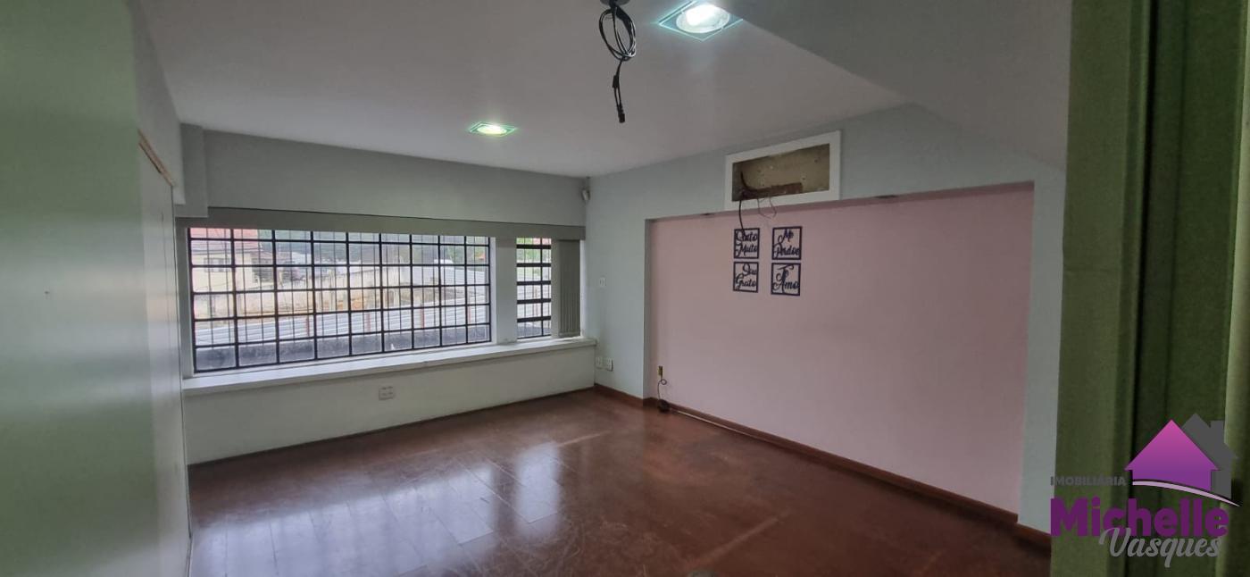 Loja-Salão - Foto 4