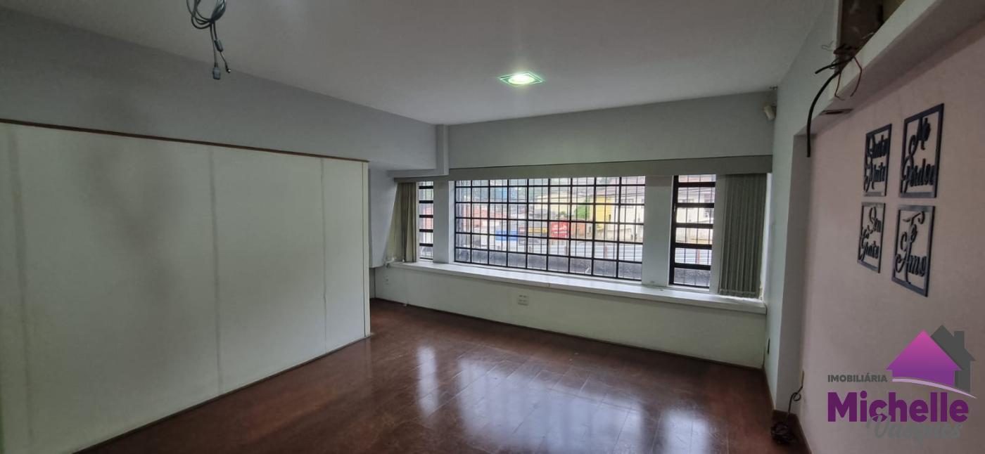 Loja-Salão - Foto 5