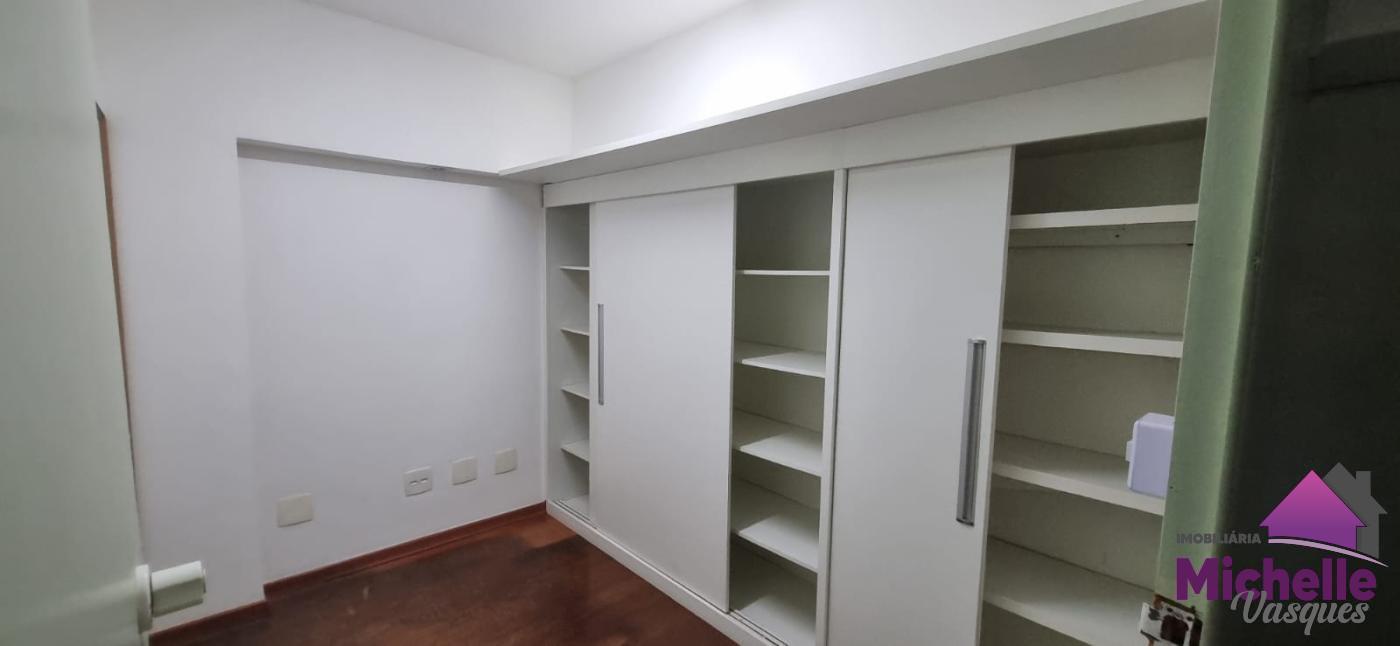 Loja-Salão - Foto 7