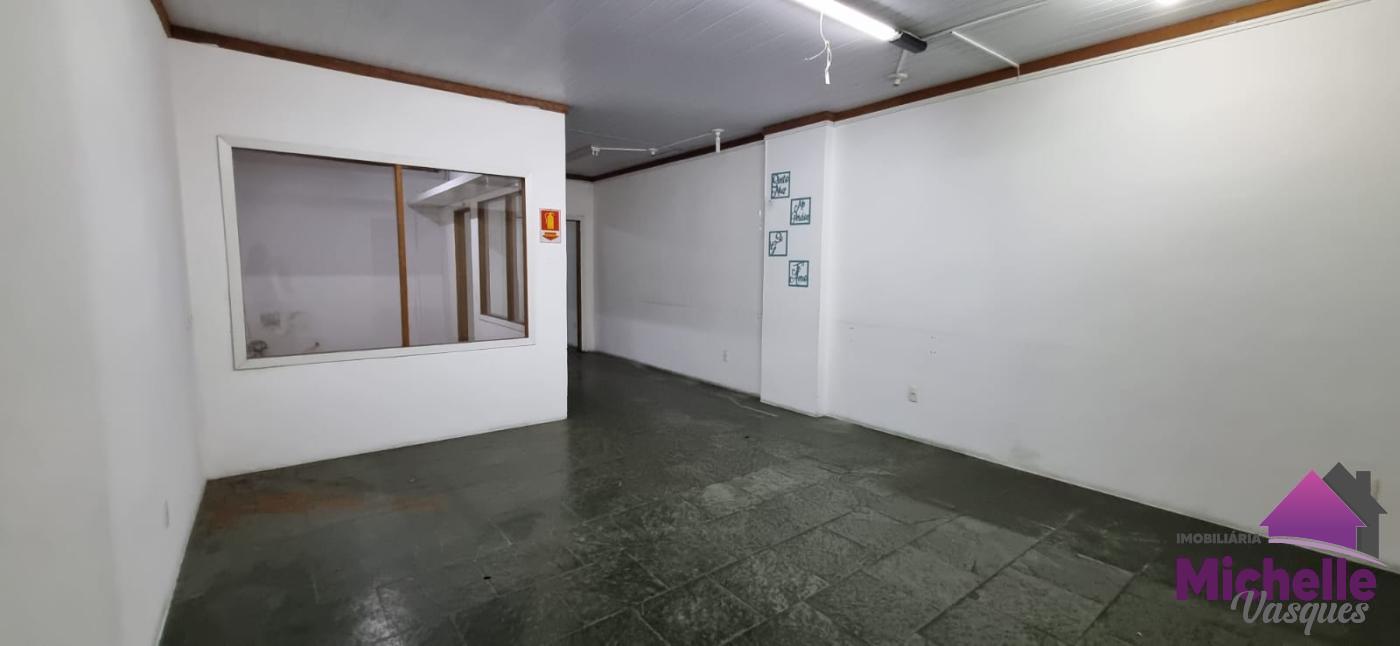 Loja-Salão - Foto 10