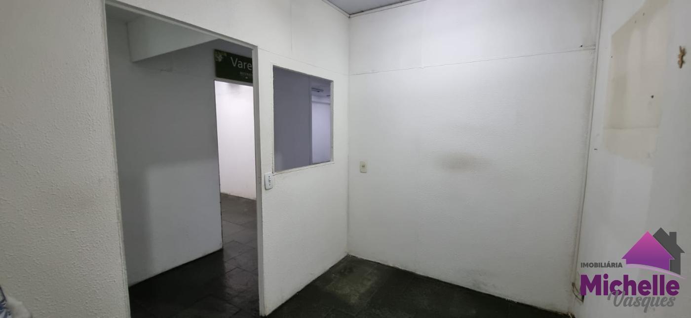 Loja-Salão - Foto 11