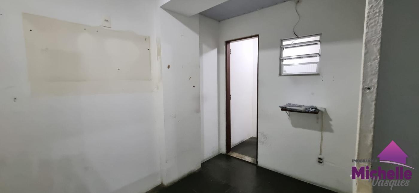 Loja-Salão - Foto 12