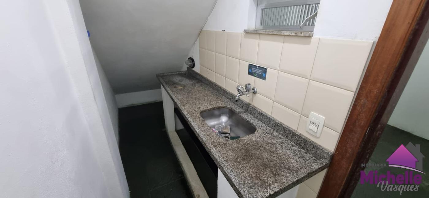 Loja-Salão - Foto 13