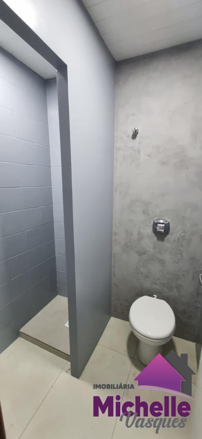 Loja-Salão - Foto 14