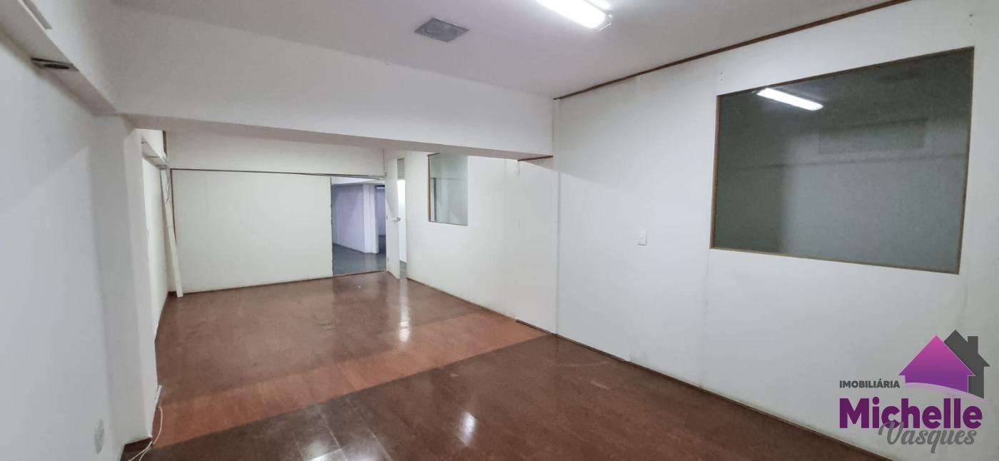 Loja-Salão - Foto 16